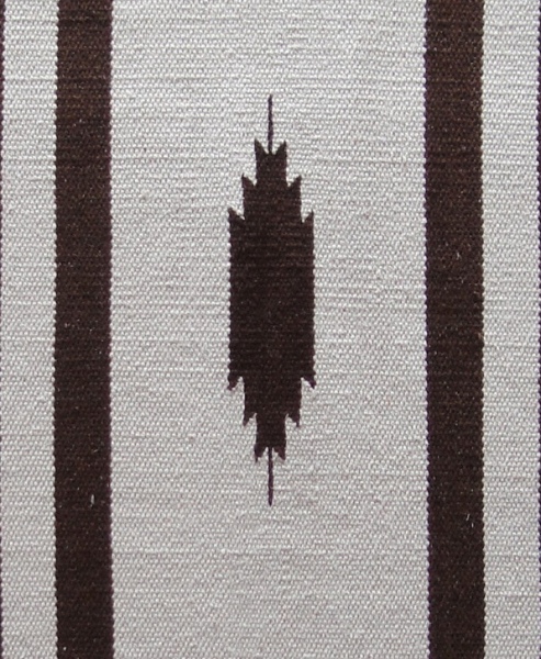 natural and artistic